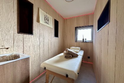 031 Chez Brigitte 031 Chez Brigitte