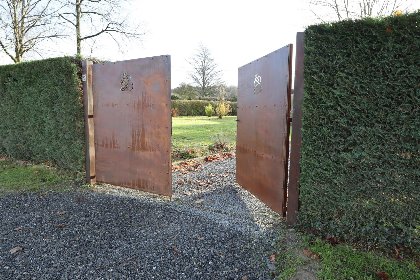 032 Chez Brigitte 032 Chez Brigitte