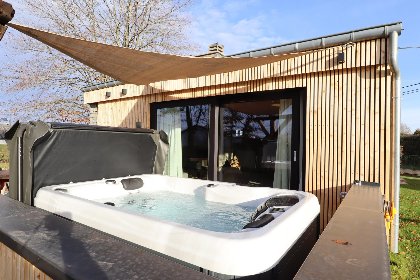 033 Chez Brigitte 033 Chez Brigitte