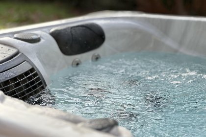 034 Chez Brigitte 034 Chez Brigitte