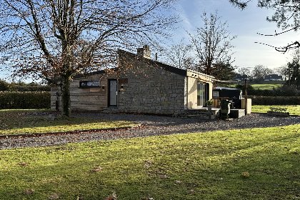 035 Chez Brigitte 035 Chez Brigitte