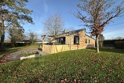 036 Chez Brigitte 036 Chez Brigitte