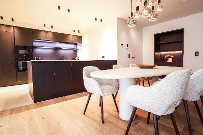 001 Durbuy Lux Armonia