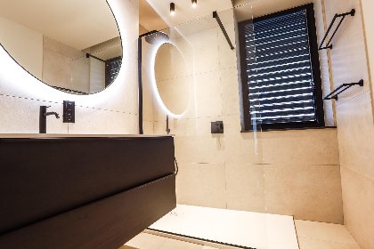 004 Durbuy Lux Armonia