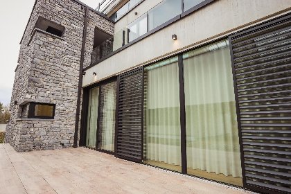 005 Durbuy Lux Armonia