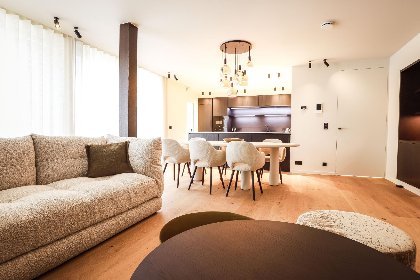 006 Durbuy Lux Armonia