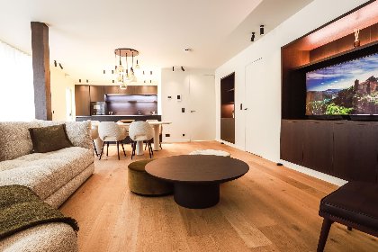 007 Durbuy Lux Armonia