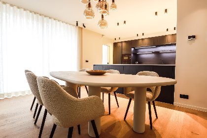 008 Durbuy Lux Armonia