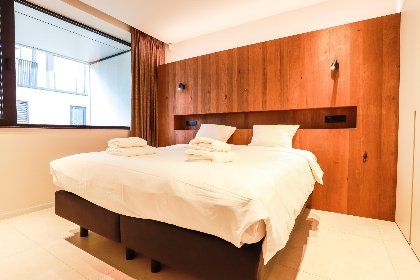010 Durbuy Lux Armonia