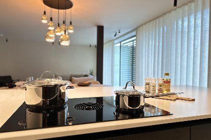 012 Durbuy Lux Armonia