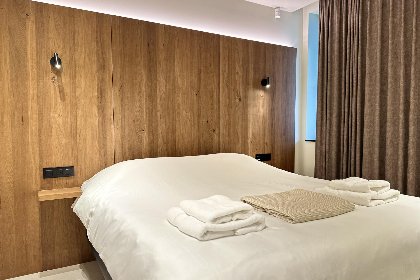 013 Durbuy Lux Armonia