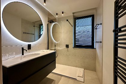 014 Durbuy Lux Armonia