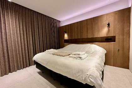 015 Durbuy Lux Armonia