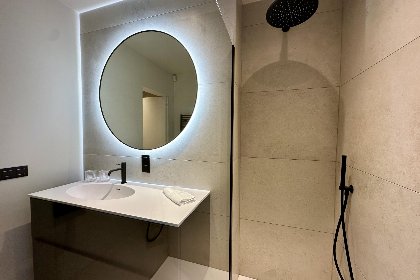 016 Durbuy Lux Armonia