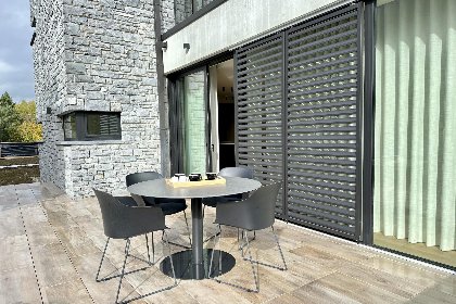 017 Durbuy Lux Armonia