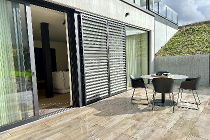 018 Durbuy Lux Armonia