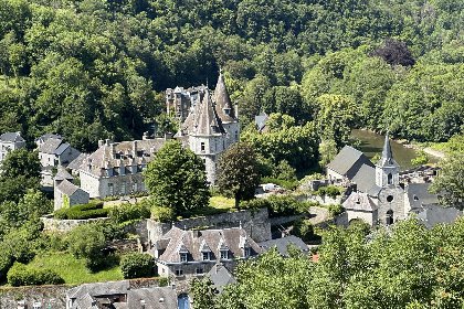 019 Durbuy Lux Armonia