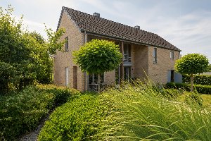 Villa M Villa M