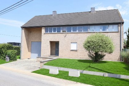 026 Villa M