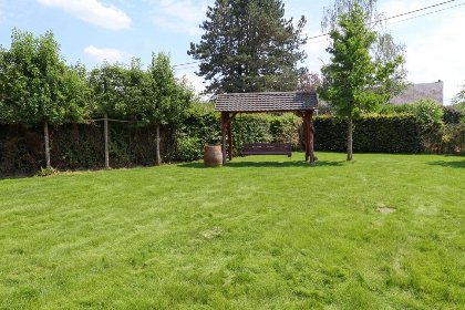 031 Villa M