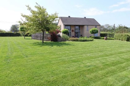 032 Villa M