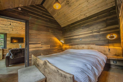 012 Be Chalet