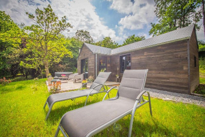 014 Be Chalet