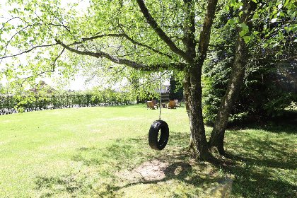 038 Baronheid