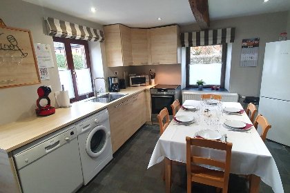 008 Les Pierris near F1 circuit