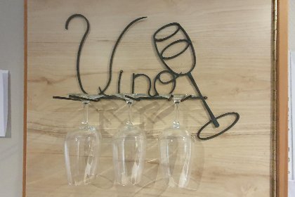 011 Les Pierris near F1 circuit