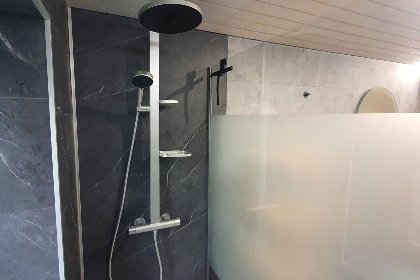 014 Les Pierris near F1 circuit