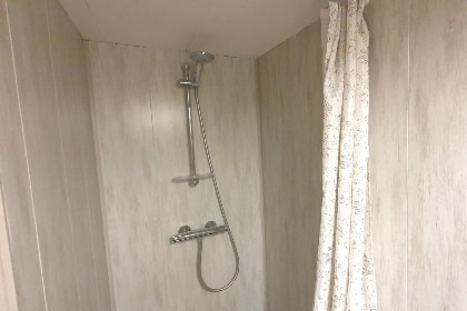 024 Les Pierris near F1 circuit