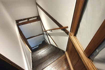 025 Les Pierris near F1 circuit