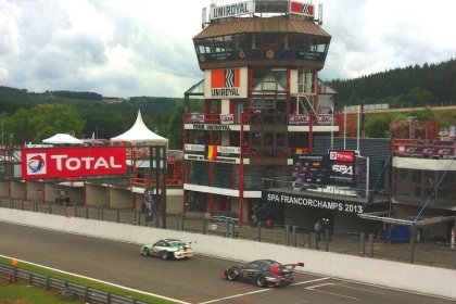 028 Les Pierris near F1 circuit