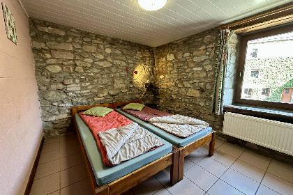 017 Langlire