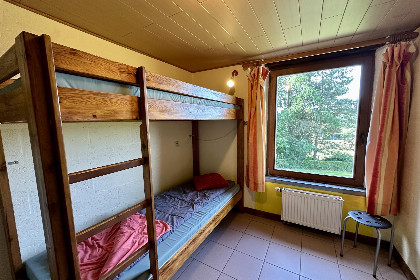 023 Langlire
