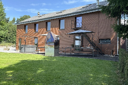 035 Langlire