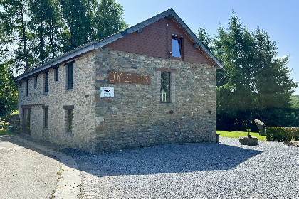 036 Langlire