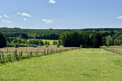037 Langlire