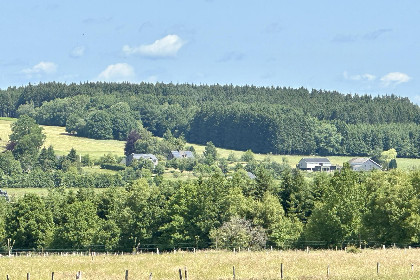 039 Langlire