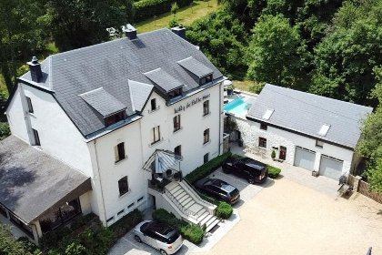 001 Ry de Belle Rose