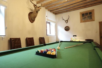 003 Ry de Belle Rose