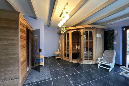 004 Ry de Belle Rose