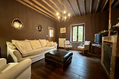 005 Ry de Belle Rose