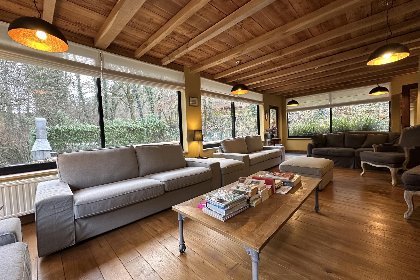 007 Ry de Belle Rose