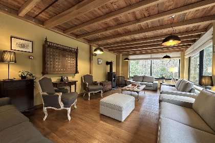 008 Ry de Belle Rose