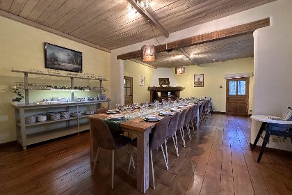 009 Ry de Belle Rose