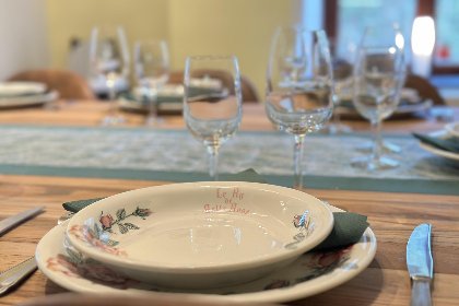 010 Ry de Belle Rose