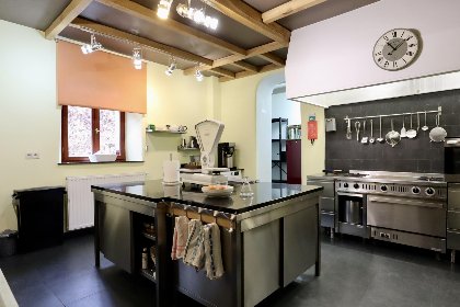 011 Ry de Belle Rose