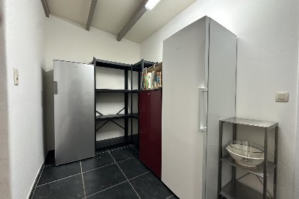 012 Ry de Belle Rose